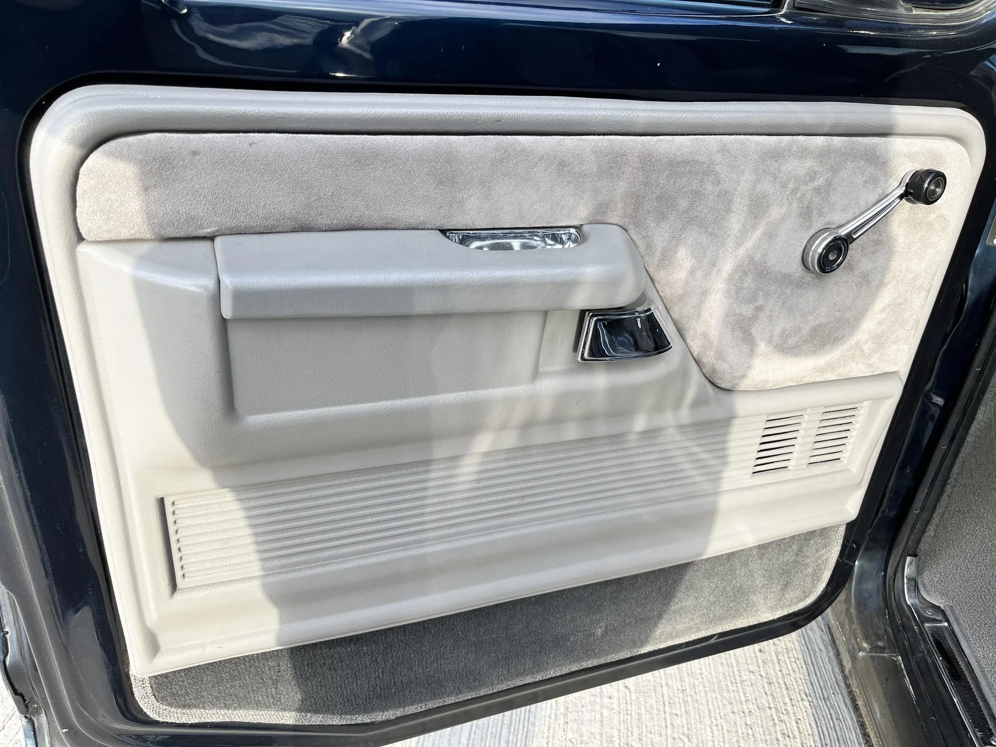 Ford-F100-2wd-regular-cab-1979-Blue-Gray-21