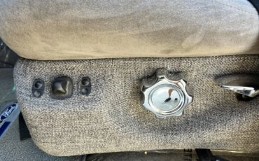 Ford-F100-2wd-regular-cab-1979-Blue-Gray-22