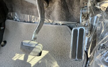 Ford-F100-2wd-regular-cab-1979-Blue-Gray-23