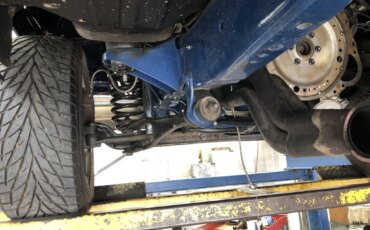Ford-F100-2wd-regular-cab-1979-Blue-Gray-25
