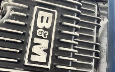 Ford-F100-2wd-regular-cab-1979-Blue-Gray-29