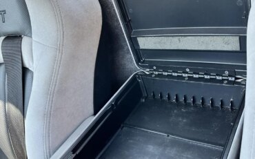 Ford-F100-2wd-regular-cab-1979-Blue-Gray-3