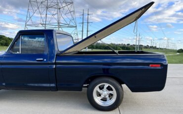 Ford-F100-2wd-regular-cab-1979-Blue-Gray-30
