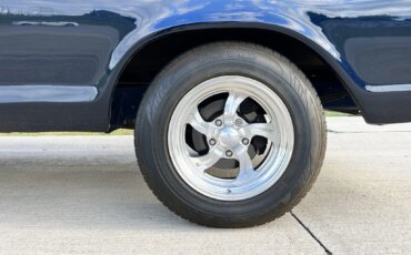 Ford-F100-2wd-regular-cab-1979-Blue-Gray-31