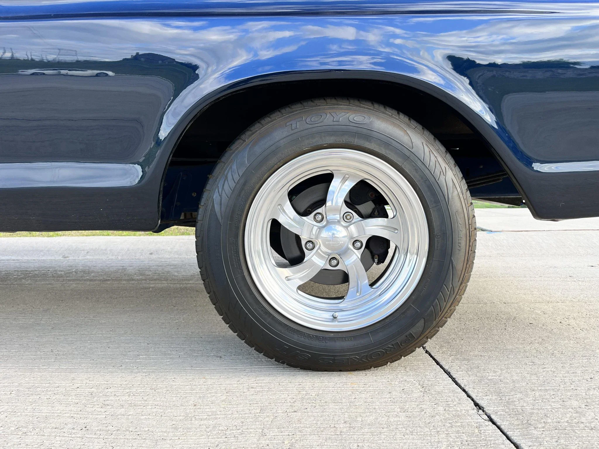 Ford-F100-2wd-regular-cab-1979-Blue-Gray-31