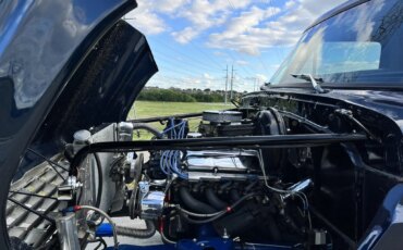 Ford-F100-2wd-regular-cab-1979-Blue-Gray-32