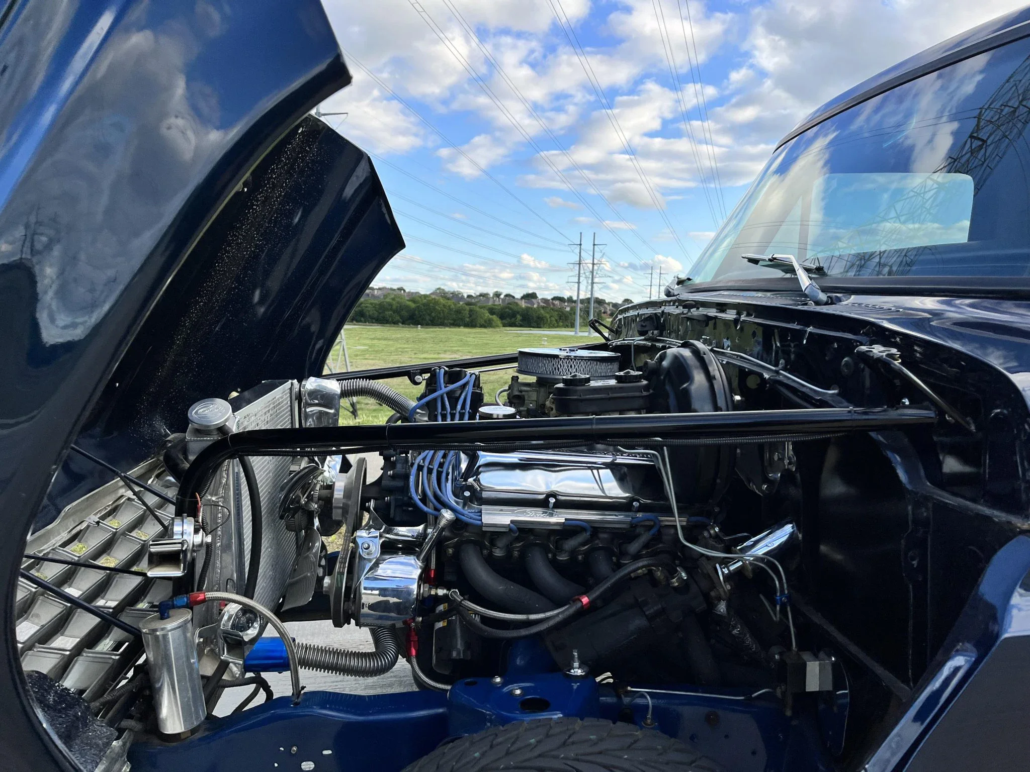 Ford-F100-2wd-regular-cab-1979-Blue-Gray-32