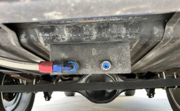 Ford-F100-2wd-regular-cab-1979-Blue-Gray-36