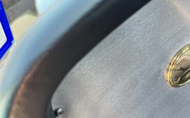 Ford-F100-2wd-regular-cab-1979-Blue-Gray-38