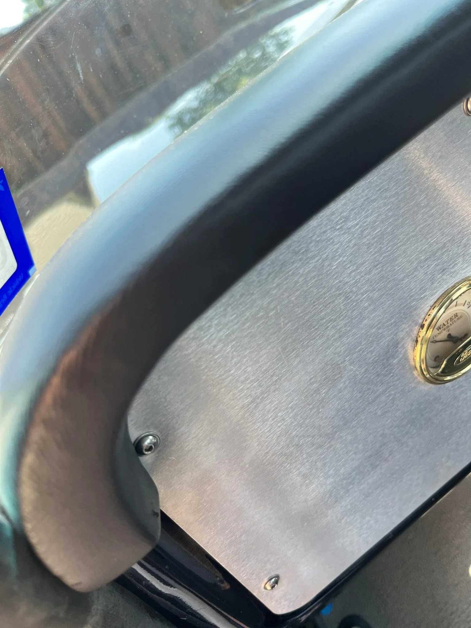 Ford-F100-2wd-regular-cab-1979-Blue-Gray-38