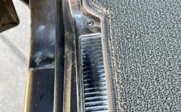 Ford-F100-2wd-regular-cab-1979-Blue-Gray-42