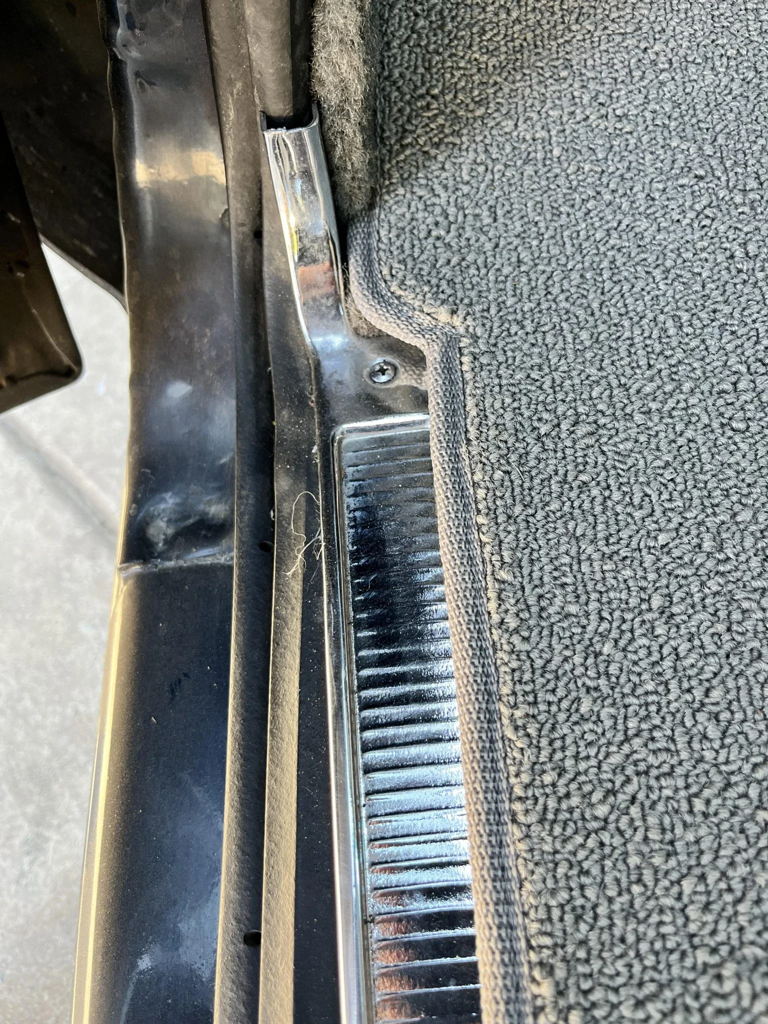 Ford-F100-2wd-regular-cab-1979-Blue-Gray-42
