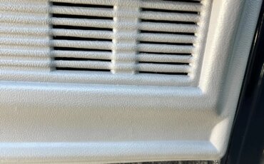 Ford-F100-2wd-regular-cab-1979-Blue-Gray-45