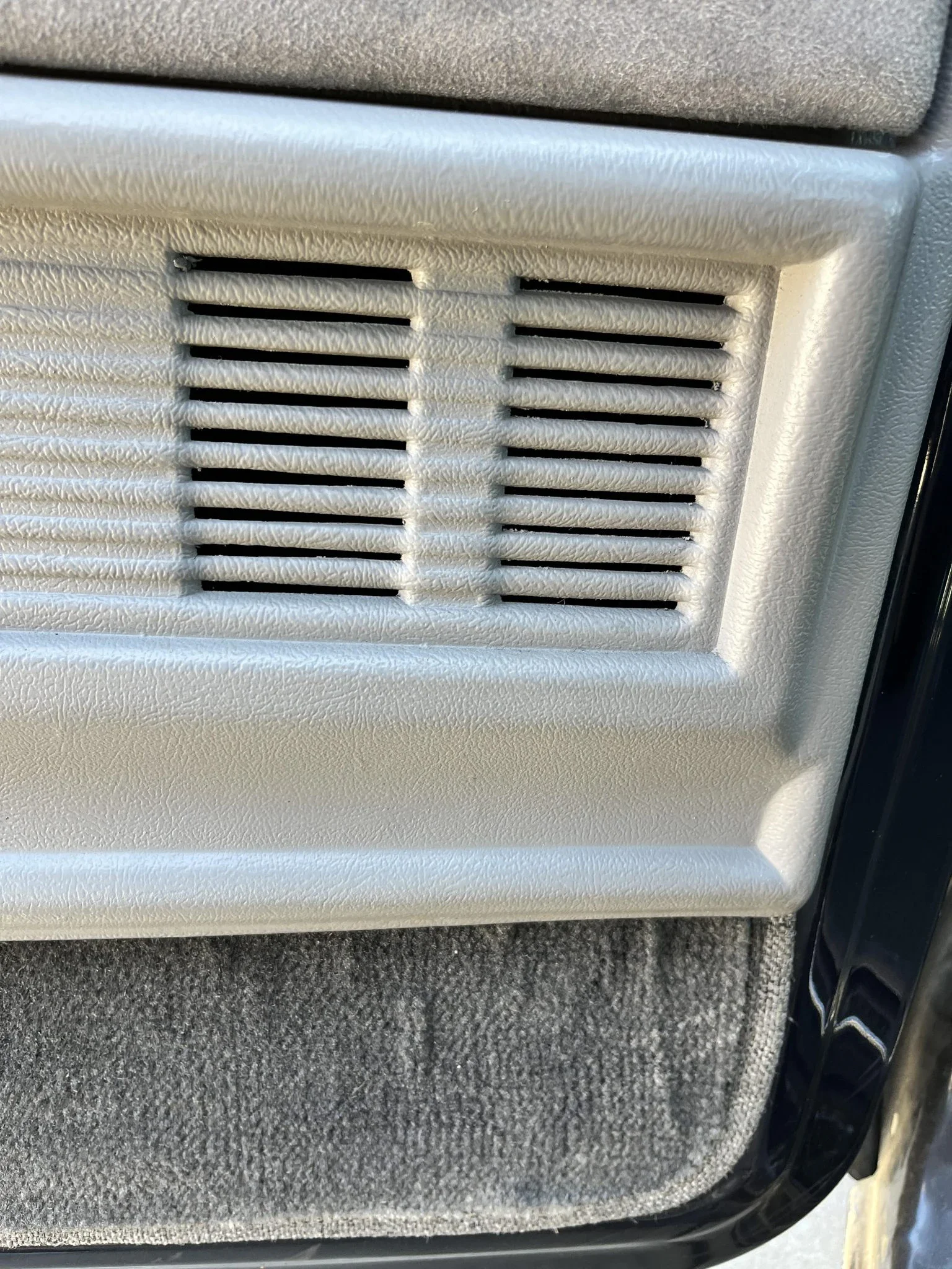 Ford-F100-2wd-regular-cab-1979-Blue-Gray-45