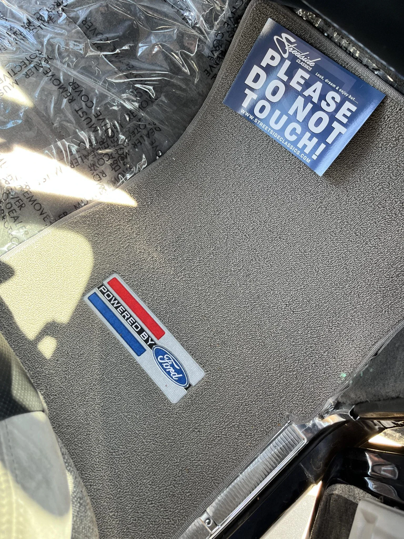 Ford-F100-2wd-regular-cab-1979-Blue-Gray-46