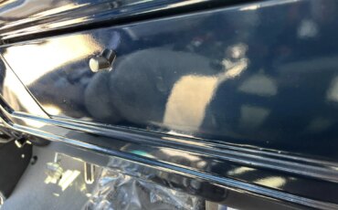 Ford-F100-2wd-regular-cab-1979-Blue-Gray-47