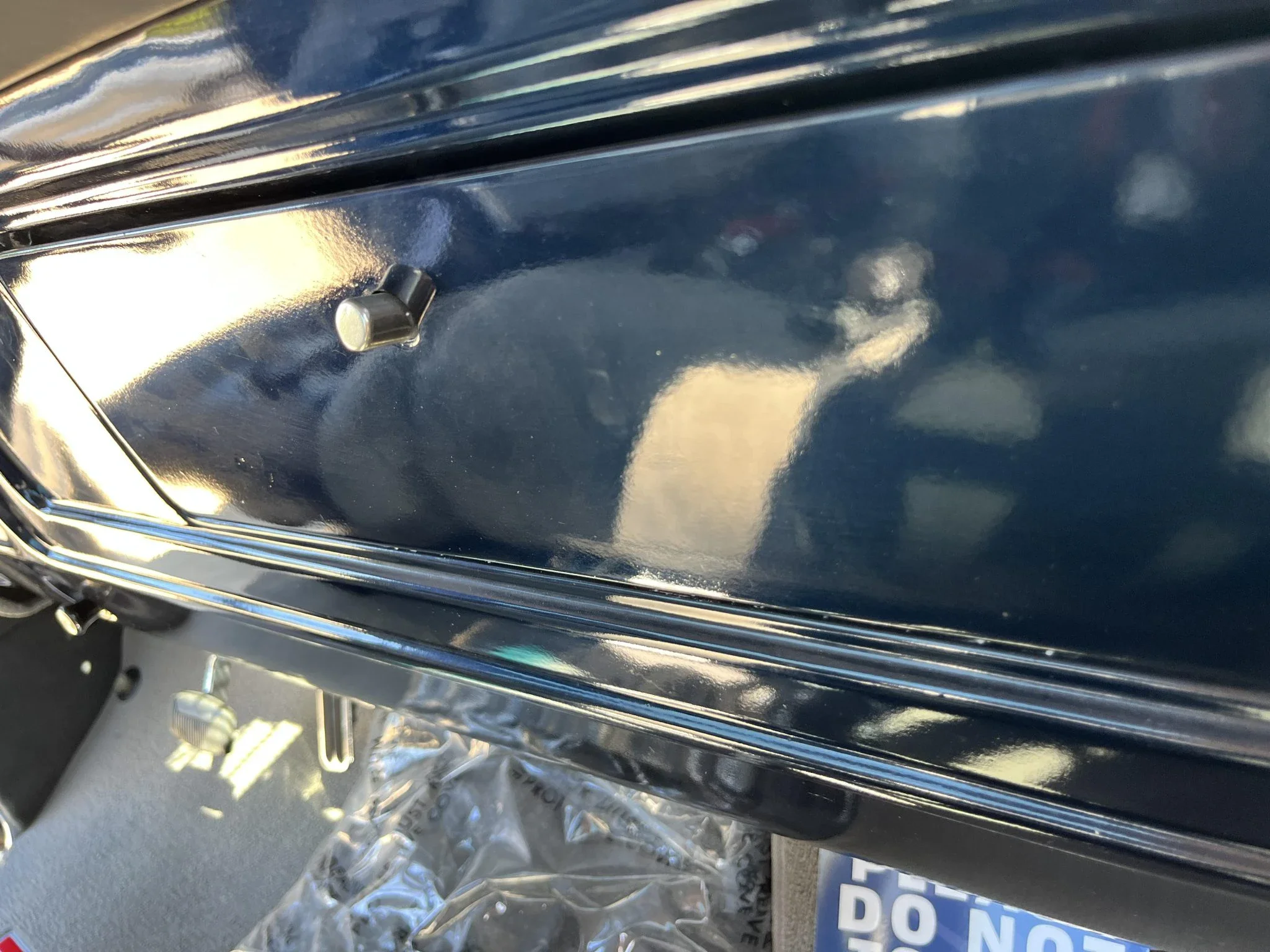 Ford-F100-2wd-regular-cab-1979-Blue-Gray-47