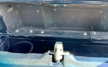 Ford-F100-2wd-regular-cab-1979-Blue-Gray-48