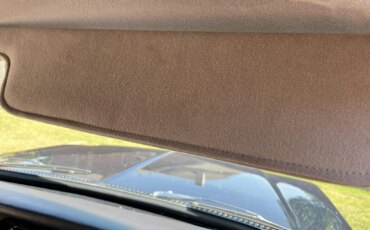 Ford-F100-2wd-regular-cab-1979-Blue-Gray-49