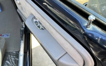 Ford-F100-2wd-regular-cab-1979-Blue-Gray-50