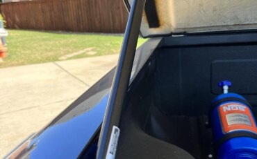 Ford-F100-2wd-regular-cab-1979-Blue-Gray-52