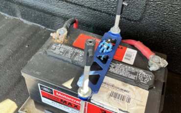 Ford-F100-2wd-regular-cab-1979-Blue-Gray-54