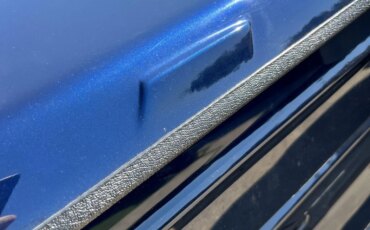 Ford-F100-2wd-regular-cab-1979-Blue-Gray-55