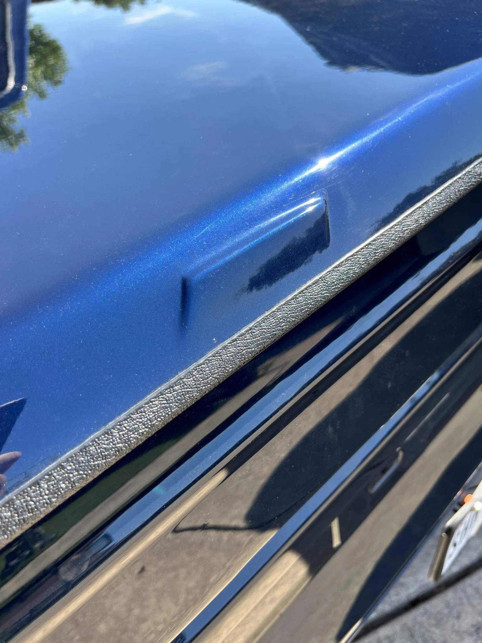 Ford-F100-2wd-regular-cab-1979-Blue-Gray-55
