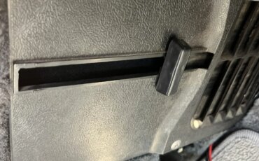 Ford-F100-2wd-regular-cab-1979-Blue-Gray-57