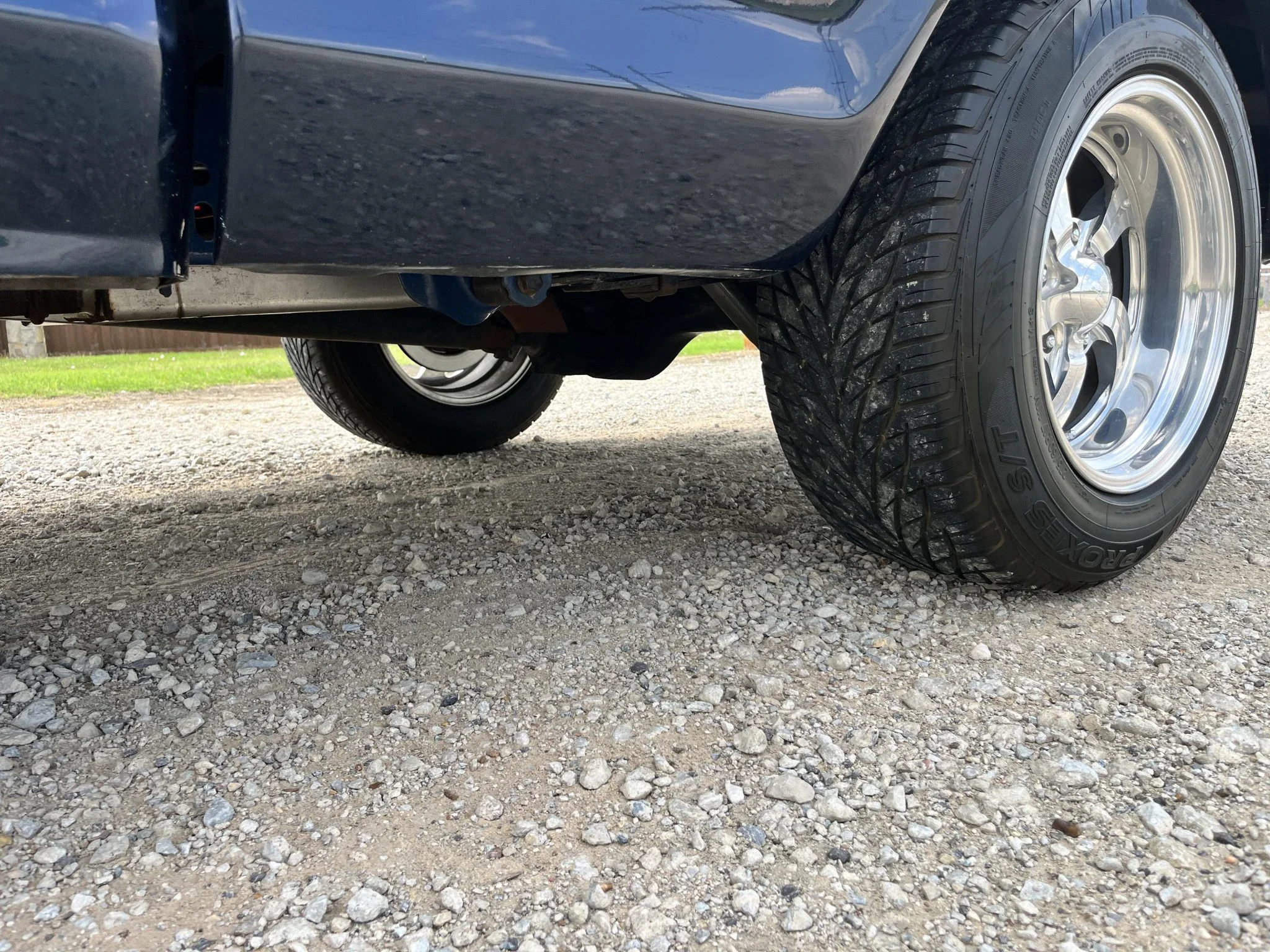 Ford-F100-2wd-regular-cab-1979-Blue-Gray-6