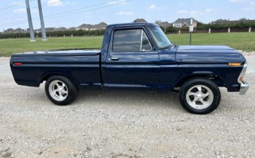 Ford-F100-2wd-regular-cab-1979-Blue-Gray-60