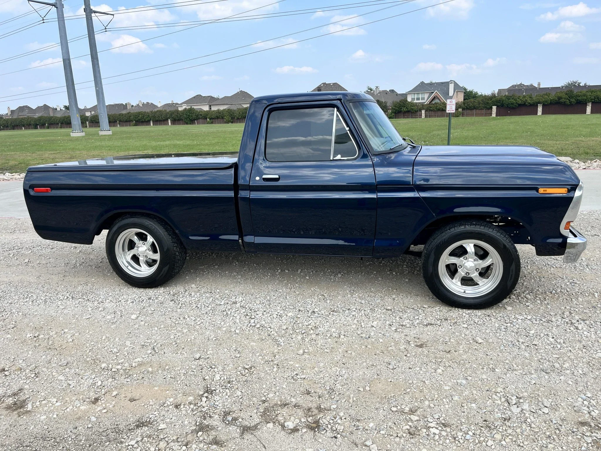 Ford-F100-2wd-regular-cab-1979-Blue-Gray-60