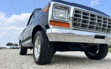 Ford-F100-2wd-regular-cab-1979-Blue-Gray-61