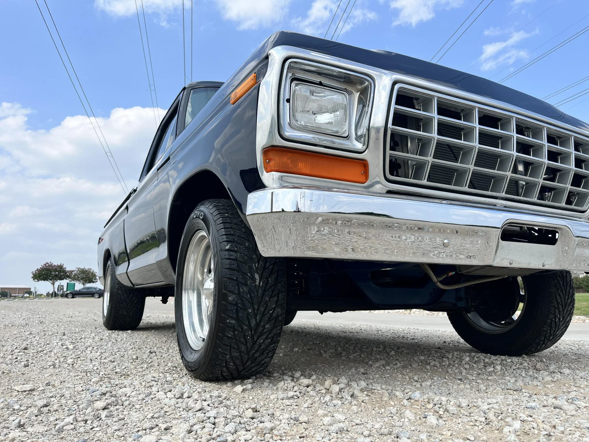 Ford-F100-2wd-regular-cab-1979-Blue-Gray-61