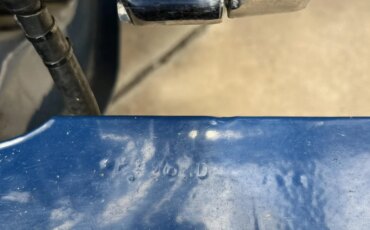 Ford-F100-2wd-regular-cab-1979-Blue-Gray-62