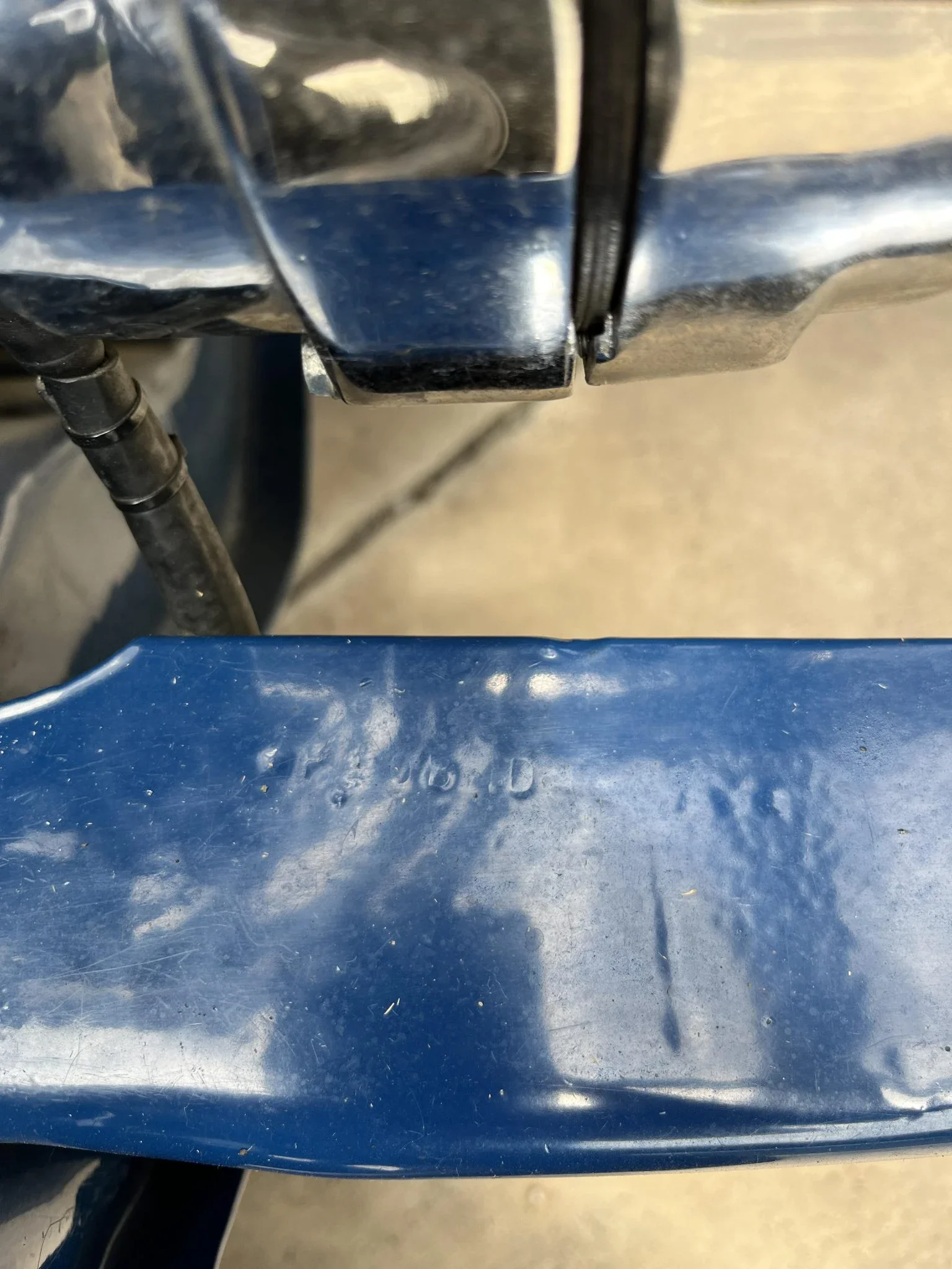 Ford-F100-2wd-regular-cab-1979-Blue-Gray-62