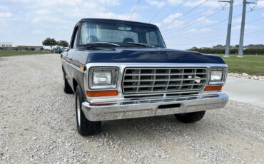 Ford-F100-2wd-regular-cab-1979-Blue-Gray-63