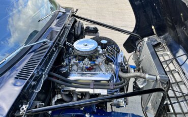 Ford-F100-2wd-regular-cab-1979-Blue-Gray-8