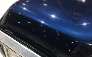 Ford-F100-2wd-regular-cab-1979-Blue-Gray-9