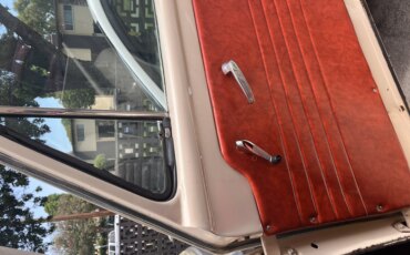 Ford-F100-custom-1955-Beige-Orange-5