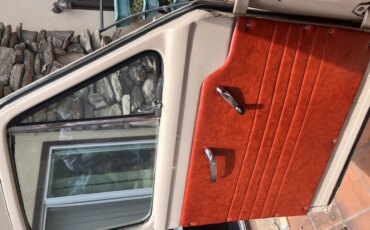 Ford-F100-custom-1955-Beige-Orange-6