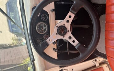 Ford-F100-custom-1955-Beige-Orange-7