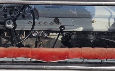 Ford-F100-custom-1960-White-Red-13