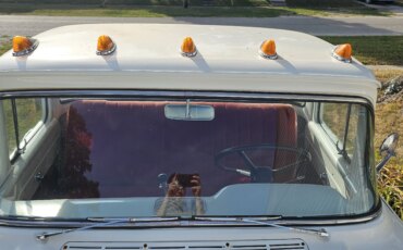 Ford-F100-custom-1960-White-Red-14