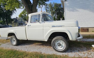 Ford-F100-custom-1960-White-Red-19
