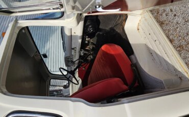 Ford-F100-custom-1960-White-Red-4