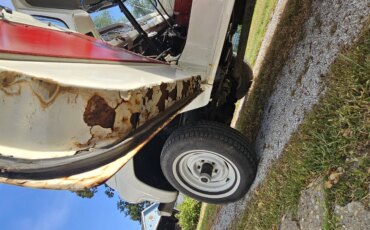 Ford-F100-custom-1960-White-Red-7