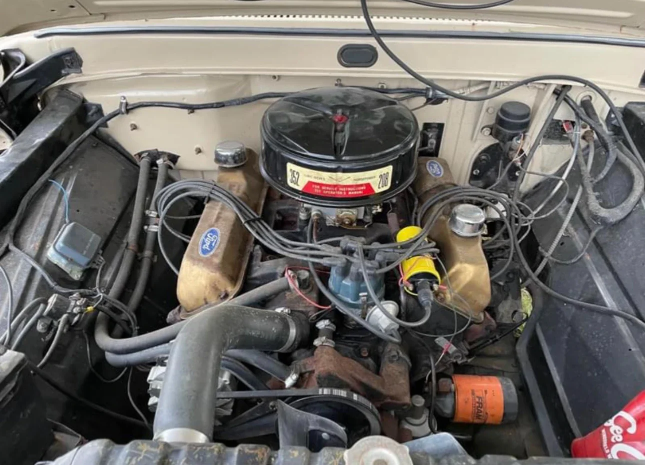 Ford-F100-custom-1966-1