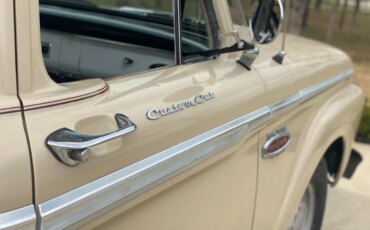 Ford-F100-custom-1966-2