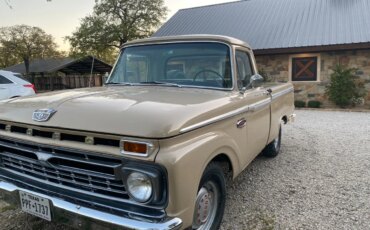 Ford-F100-custom-1966-4